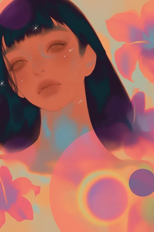 Avatar of silkbabey