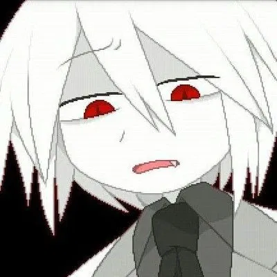 Avatar of Lolw8uwu