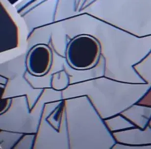 Avatar of Neoi