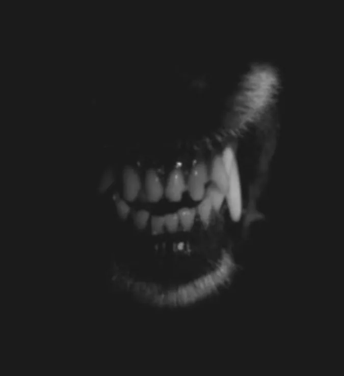 Avatar of H0ll0wTh0rn