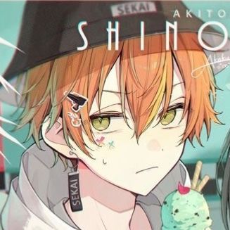 Avatar of Xylo6969