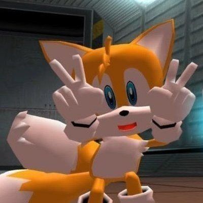 Avatar of ZZZSN0RE