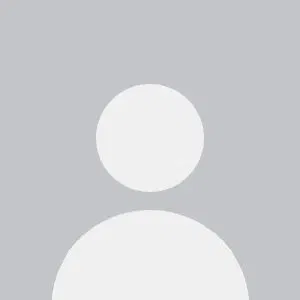 Avatar of ZZZSN0RE