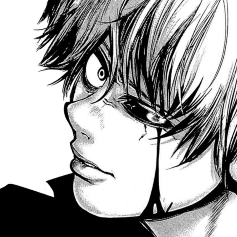 Avatar of Takichan