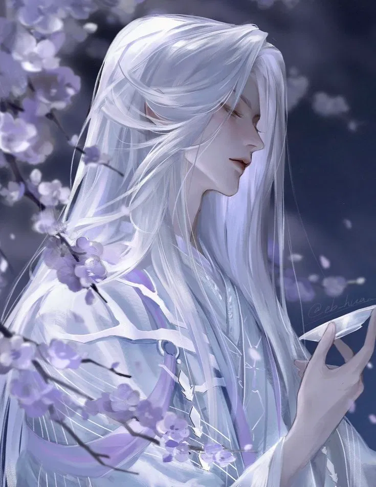 Avatar of SouyBeom
