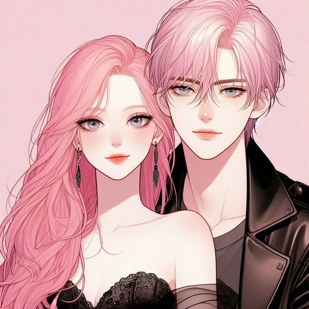 Avatar of Areum00
