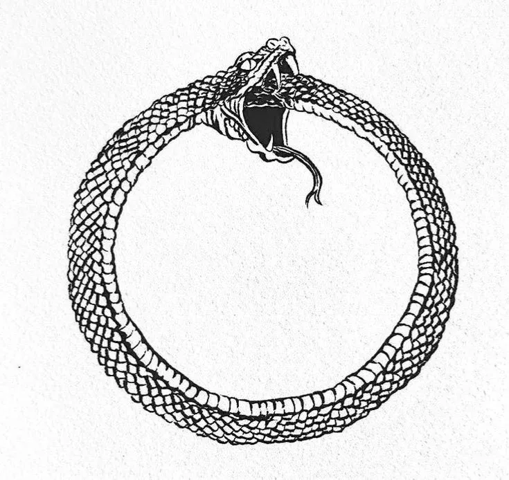 Avatar of 1652