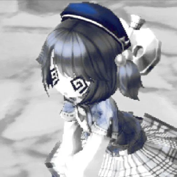 Avatar of Lazulite