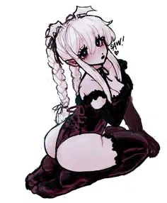 Avatar of Loviedovebabe<3