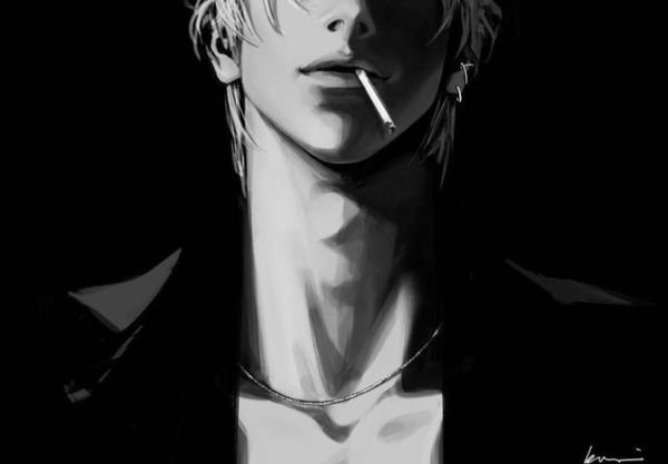 Avatar of viiie