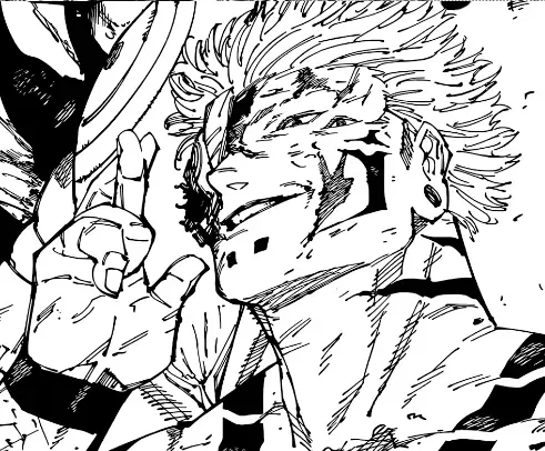 Avatar of 7even