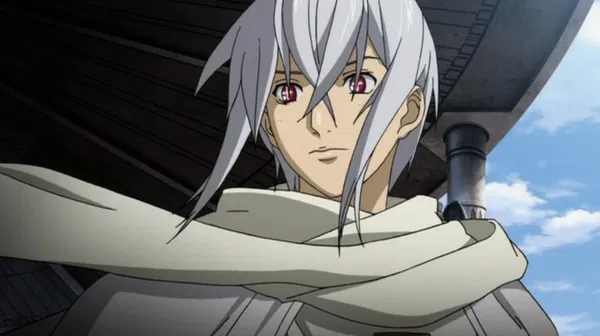 Avatar of Klickhentai