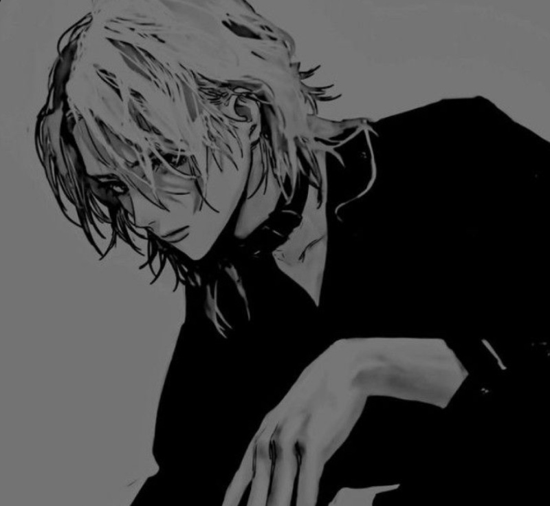 Avatar of stalestardust