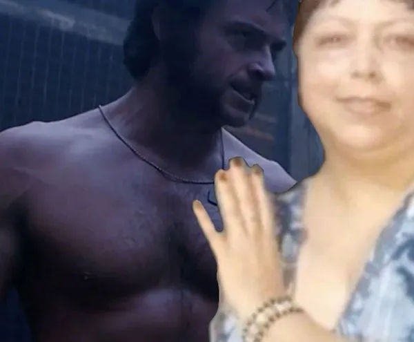 Avatar of Leiabeia