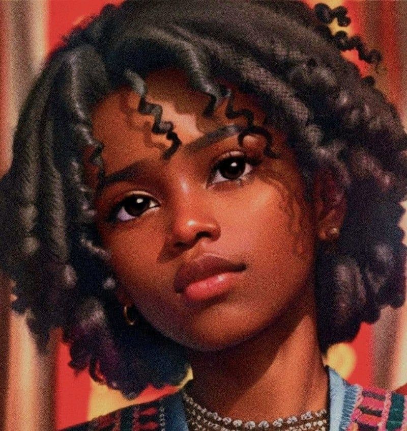 Avatar of Makonnen