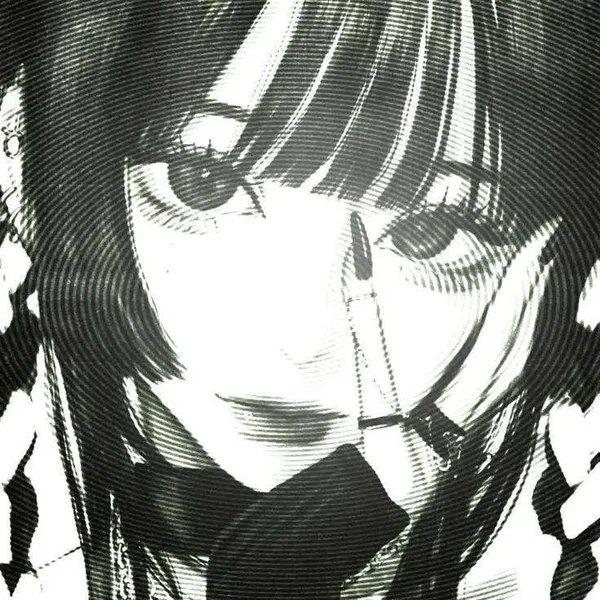 Avatar of Shiori-Chan