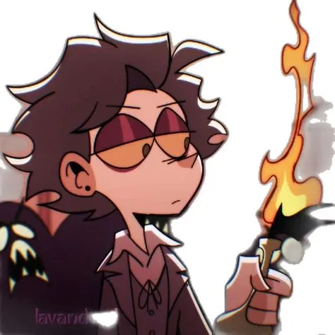 Avatar of Wallace.Is.Yours
