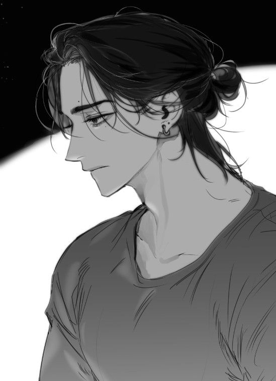 Avatar of Istolea_COCK