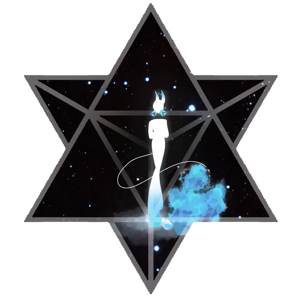 Avatar of Glupyy