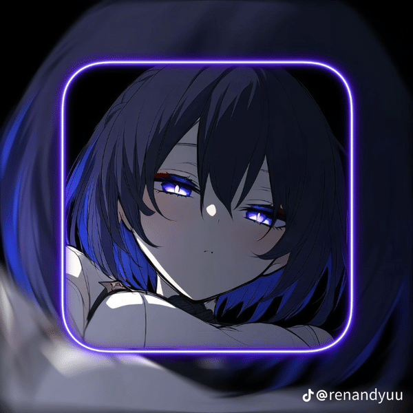 Avatar of Indra101