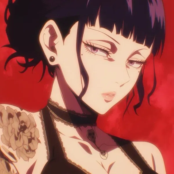 Avatar of iooiniem 