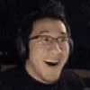 Avatar of posadaspam