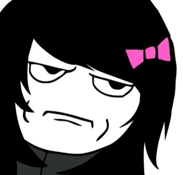 Avatar of Rains-chan