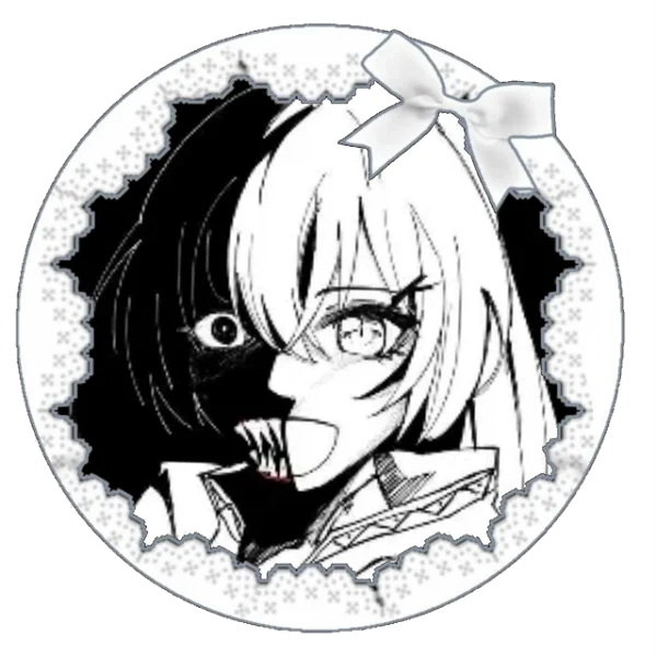 Avatar of Rains-chan