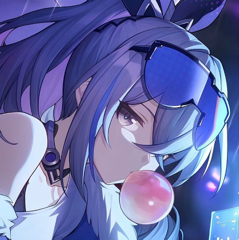 Avatar of RenAnamiya