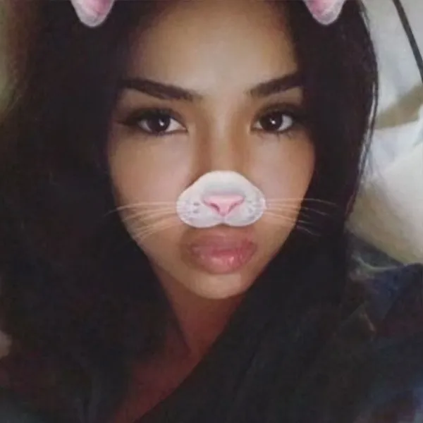 Avatar of minmuy