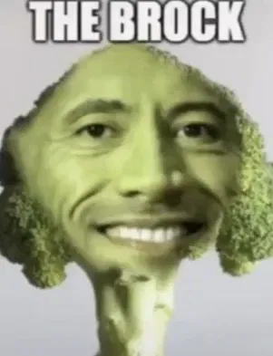 Avatar of sicklyloser20