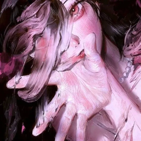 Avatar of Orlyette