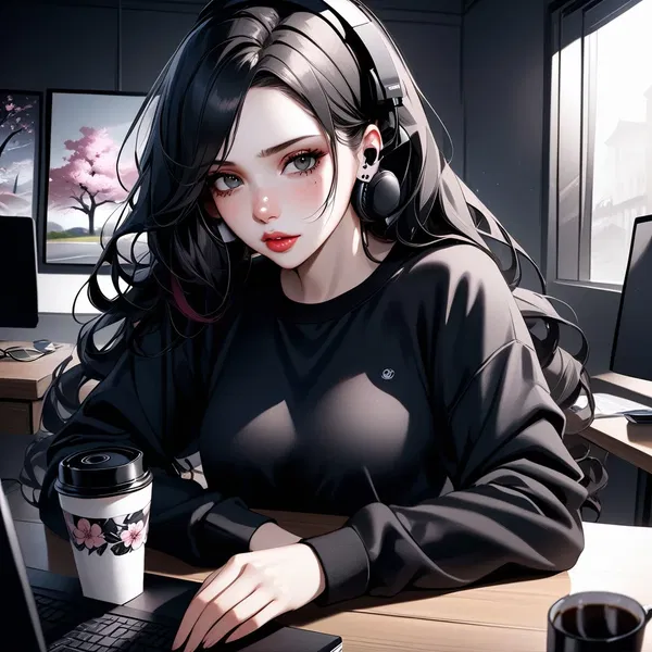 Avatar of HeizousBbg