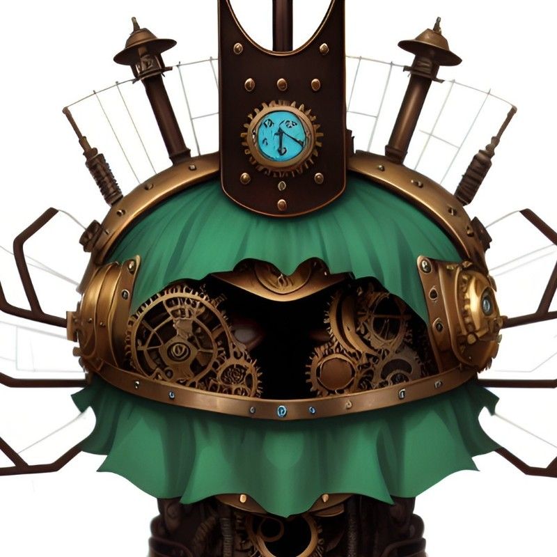 Avatar of Ackatacc 