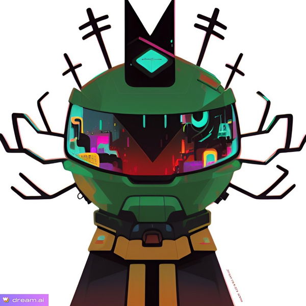 Avatar of Ackatacc 