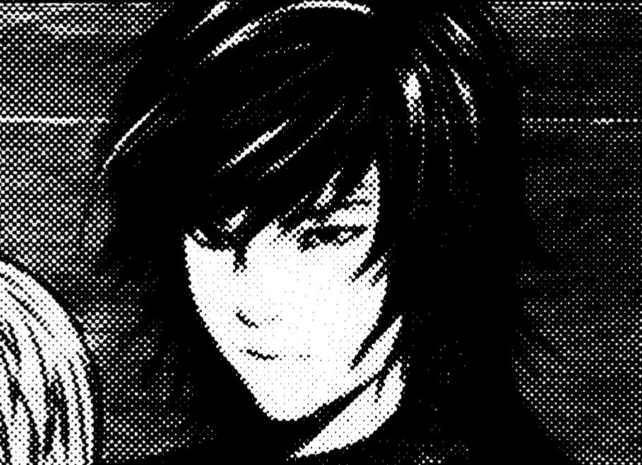 Avatar of calxx5
