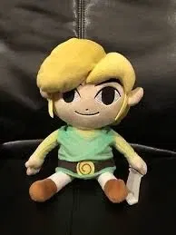 Avatar of Idontknow7