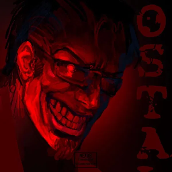 Avatar of vexxiee