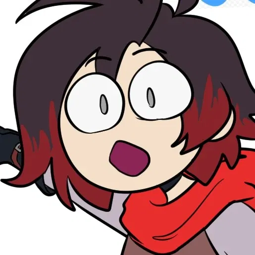 Avatar of Kovacs