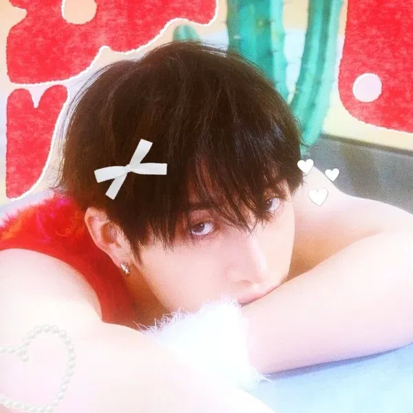Avatar of Always_4ever