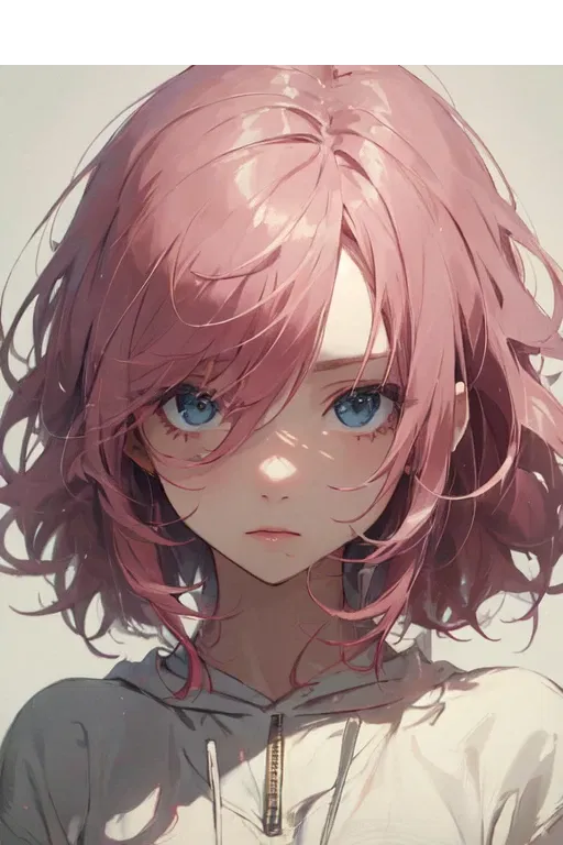 Avatar of Akio>3