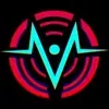 Avatar of Johnson krout