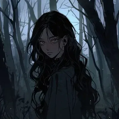 Avatar of Nairene