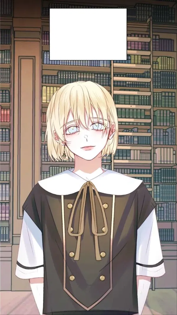Avatar of Mizu-chan 