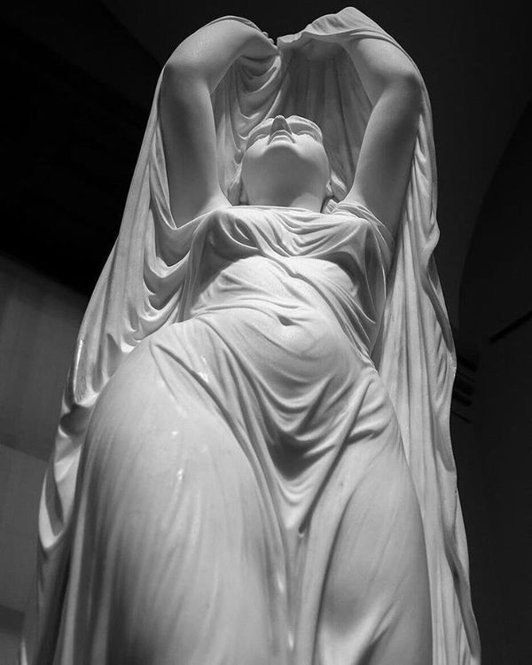 Avatar of Aurelia_Claudia