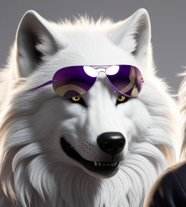 Avatar of MatthewB04