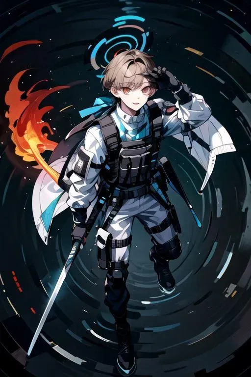Avatar of Dennisss74
