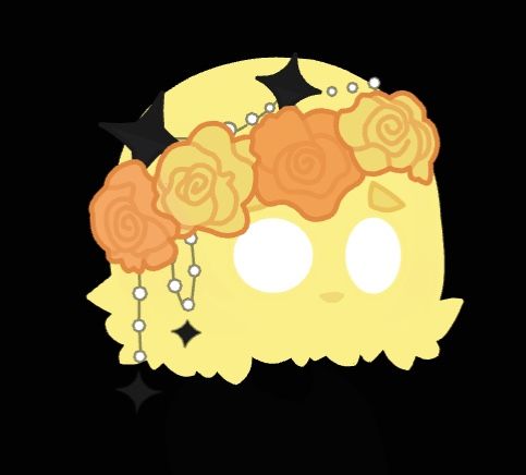 Avatar of Gloops