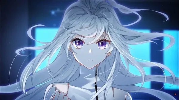 Avatar of Liù