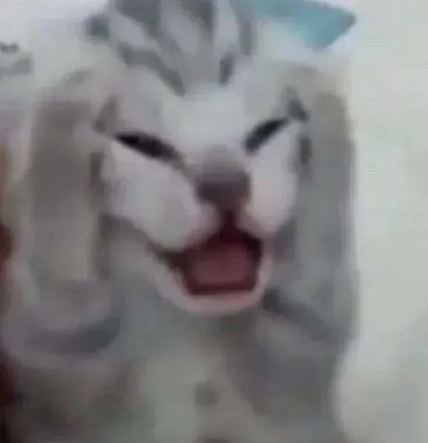 Avatar of Demonthing